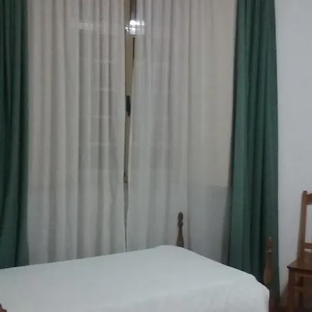 Pensao Avenida